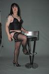 steffy_tv