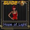 Hope_of_light
