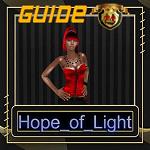 Hope_of_light