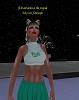 edycor_Design