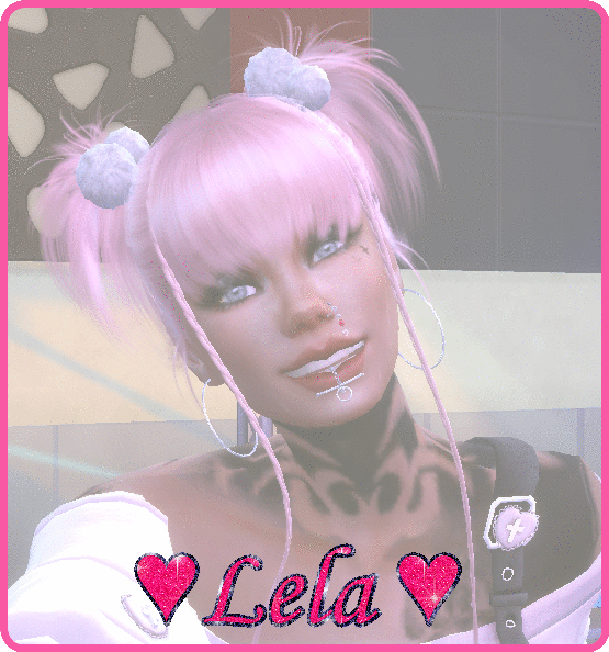 Lela_Style