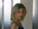 Calinda