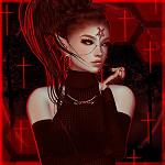 JayMiin_InFame