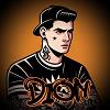 _Dion_