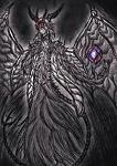 Beelzebub_LsZ_DS