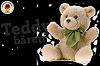 __Teddy__
