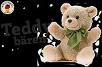 __Teddy__