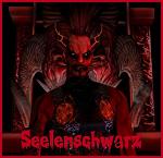 Seelenschwarz
