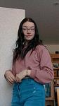 kleine_Hexe_Muc