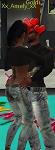 Xx_Amely_xX