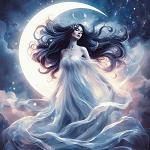 O__luna__O