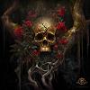 DarkRevenge