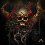 DarkRevenge