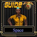 Space