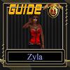 Zyla