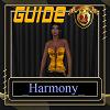_Harmony_