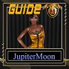 JupiterMoon