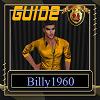 Billy1960