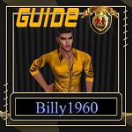 Billy1960
