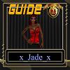 x_Jade_x