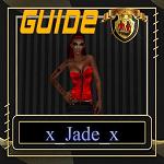 x_Jade_x