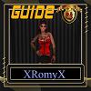 XRomyX