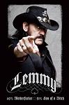 Lemmy_Kilmister