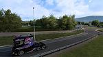 _SCANIA_T_V8