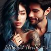 Milka_Darksid
