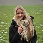 Suzanne