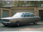 rekord71