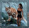 Suen_La_Long