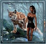 Suen_La_Long