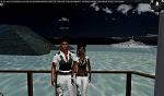 Angelo_Wolf