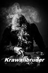 Krawallbruder