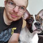 _Finlay_