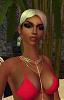 Ricarda83