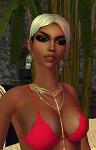 Ricarda83