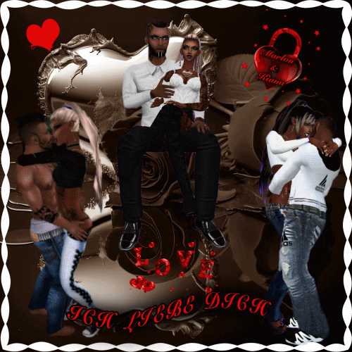 Marlon_DeLain