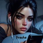 Freche