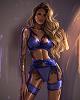 Ellinor