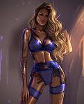Ellinor