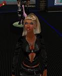 Elli_of_Claw