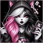 Blacki_x_Design