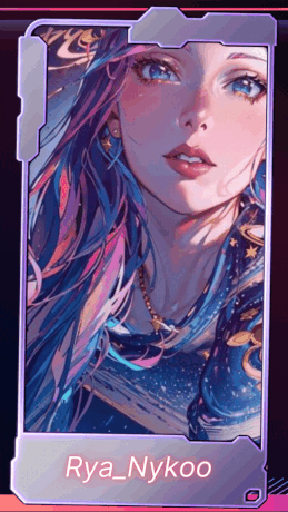 Rya_Nykoo