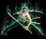 _Zorro_