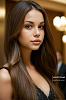 Annina_Davids
