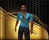Dorian_Seawol