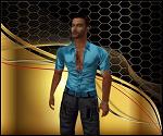 Dorian_Seawolf