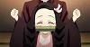 Nezuko_RedHea